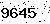 verification image, type it in the box